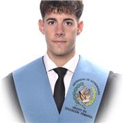 Clases particulares de Primaria:apoyo en deberes y refuerzo en todas las asignaturas. Método dinámico y personalizado.¡Contáctame!